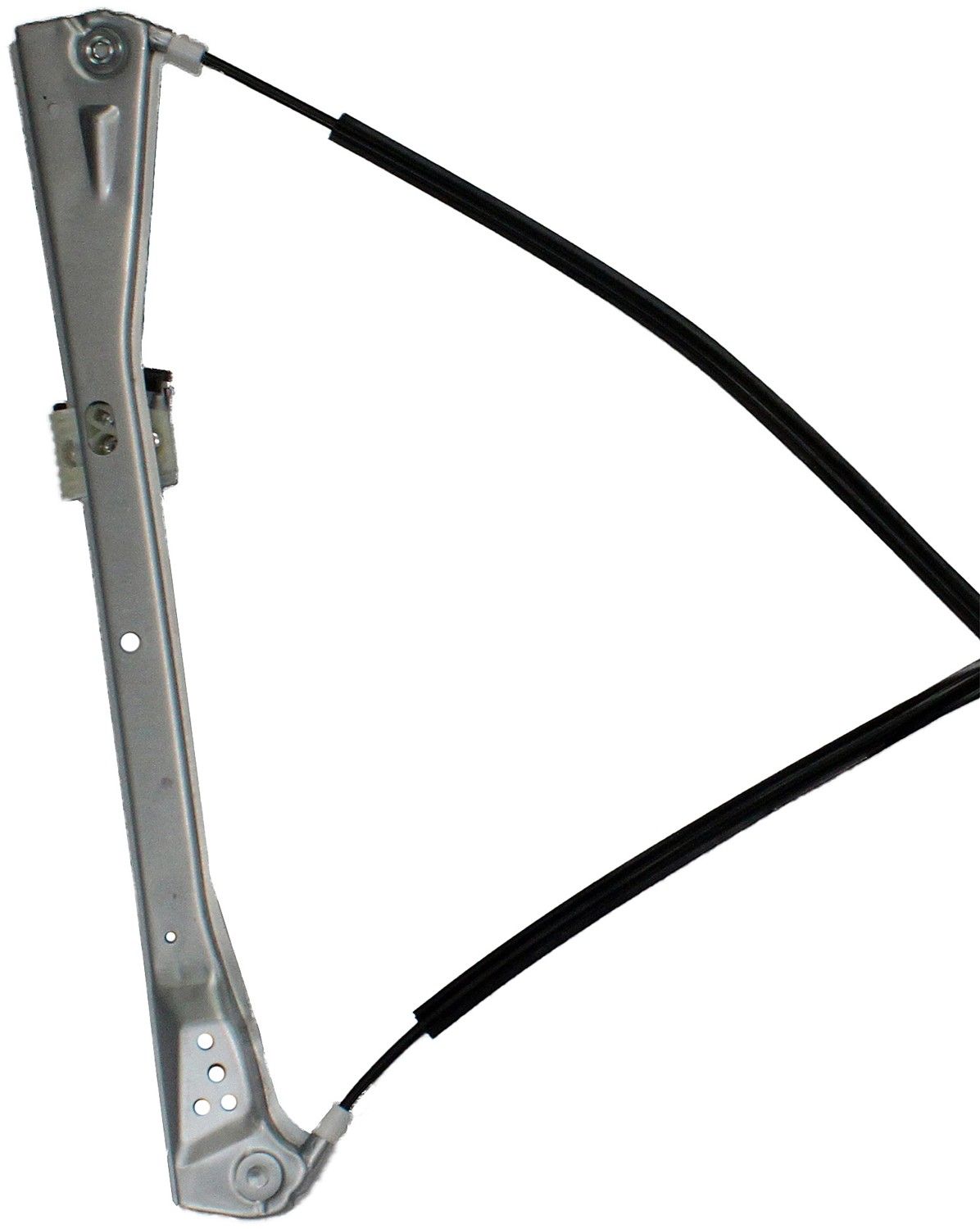 2009, 2008, 2007, 2006 Volkswagen Rabbit Window Regulator