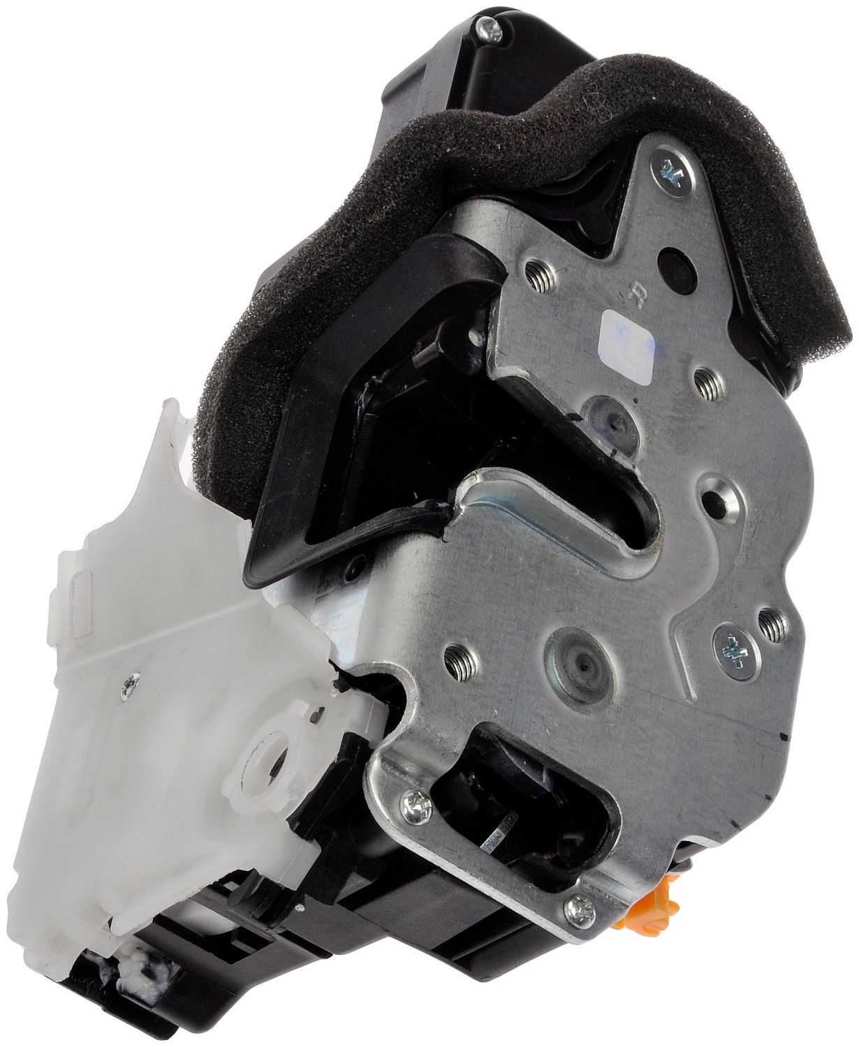 2017, 2016, 2015, 2014, 2013, 2012, 2011 Chevrolet Equinox Door Lock Actuator Motor