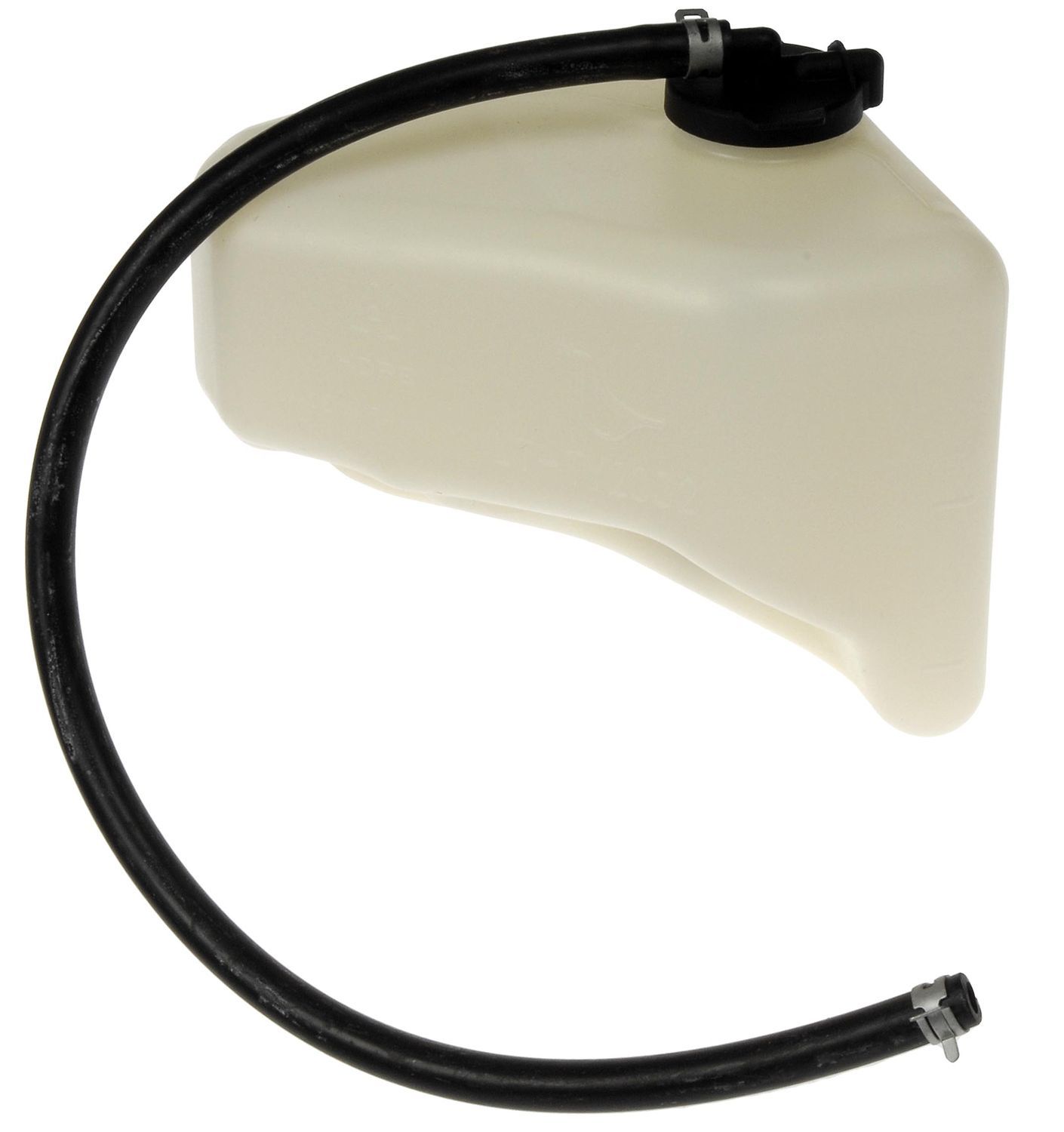 2007, 2006, 2005, 2004 Toyota Highlander Engine Coolant Reservoir