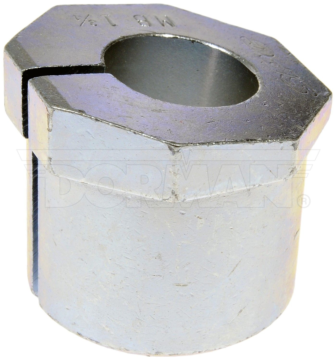 2005, 2004, 2003, 2002, 2001, 2000 Ford Excursion 2500 Alignment Caster / Camber Bushing