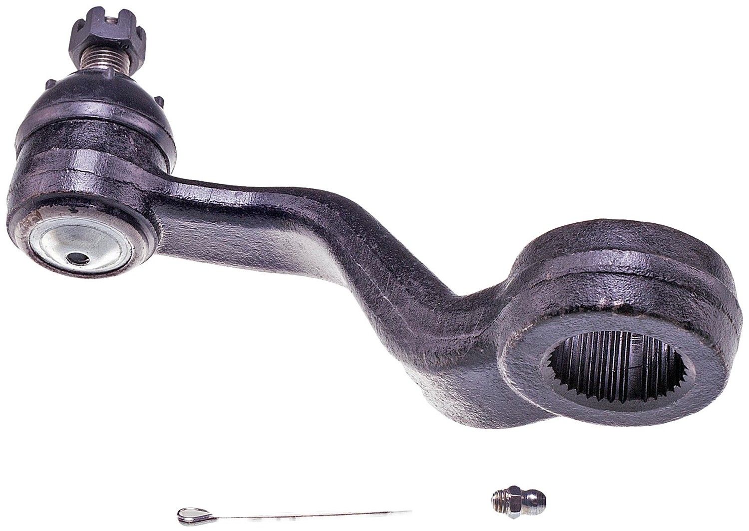 1983, 1982, 1981, 1980 Dodge Mirada Steering Pitman Arm