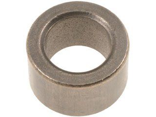 1986, 1985, 1984 Jeep Cherokee AMX Clutch Pilot Bushing