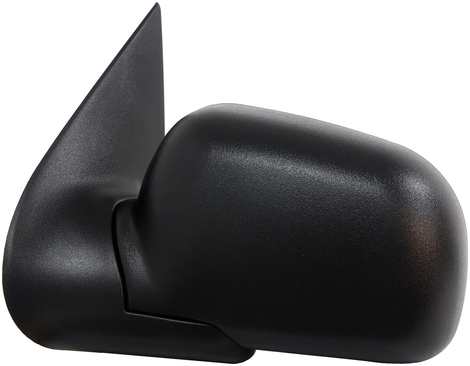 2005, 2004, 2003, 2002 Ford Explorer Door Mirror