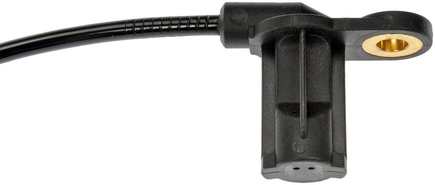 2004, 2003, 2002, 2001 Ford Escape ABS Wheel Speed Sensor