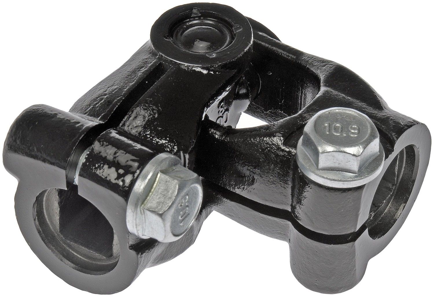 2003, 2002, 2001, 2000, 1999, 1998, 1997 Ford Windstar Steering Shaft Universal Joint