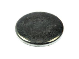 1971, 1970, 1969, 1968, 1967, 1966, 1965, 1964 Ford Custom 500 Engine Core Plug