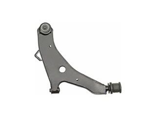1994, 1993, 1992, 1991, 1990 Eagle Talon Suspension Control Arm and Ball Joint Assembly