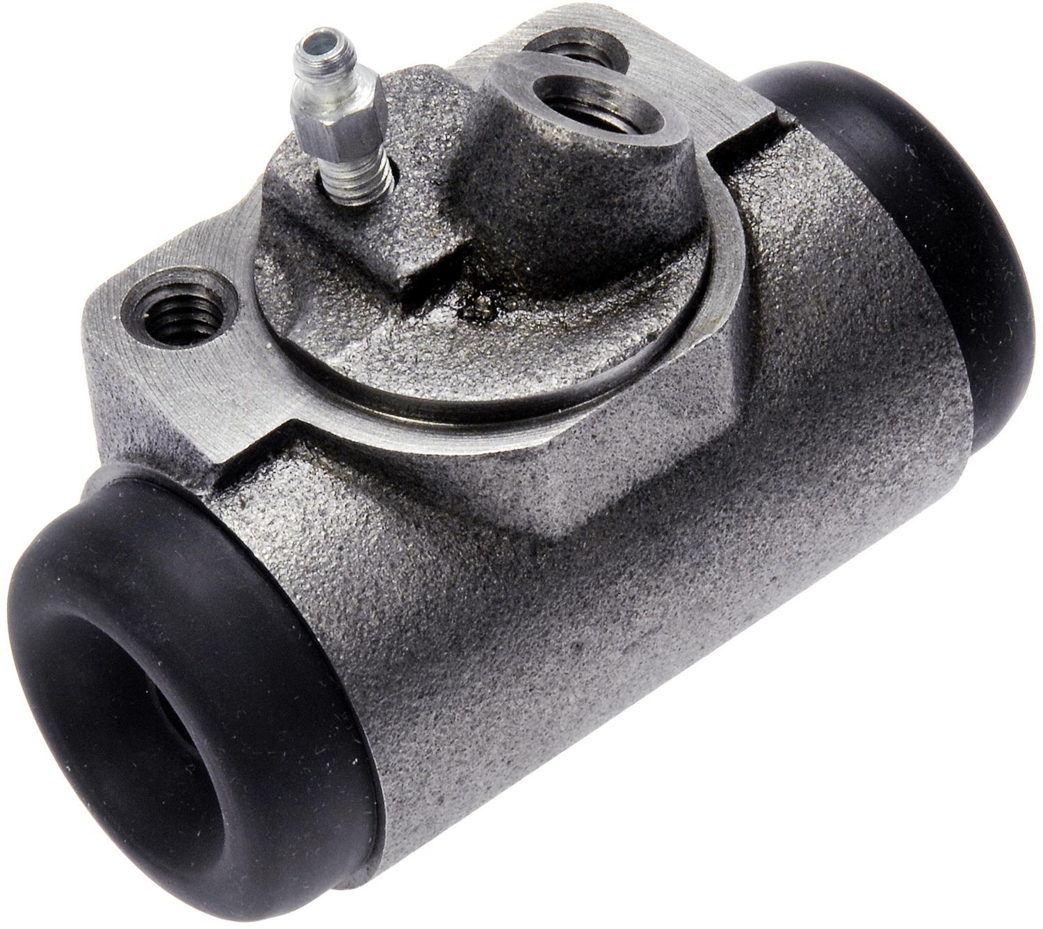 1971, 1970 Ford Ranchero Pickup Drum Brake Wheel Cylinder