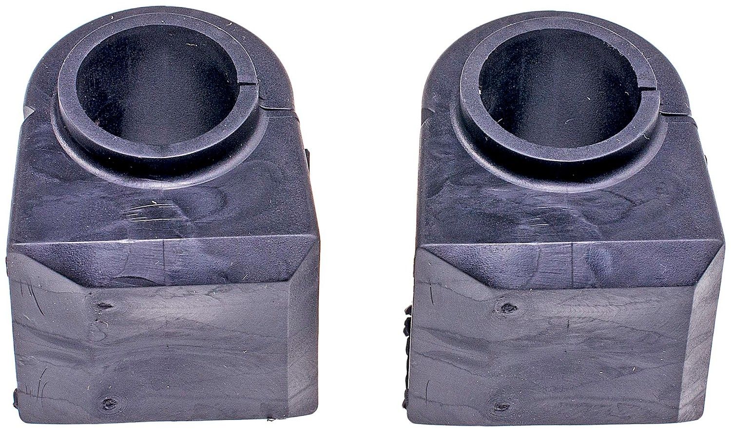 2007, 2006, 2005, 2004, 2003 Saturn Ion Suspension Stabilizer Bar Bushing Kit