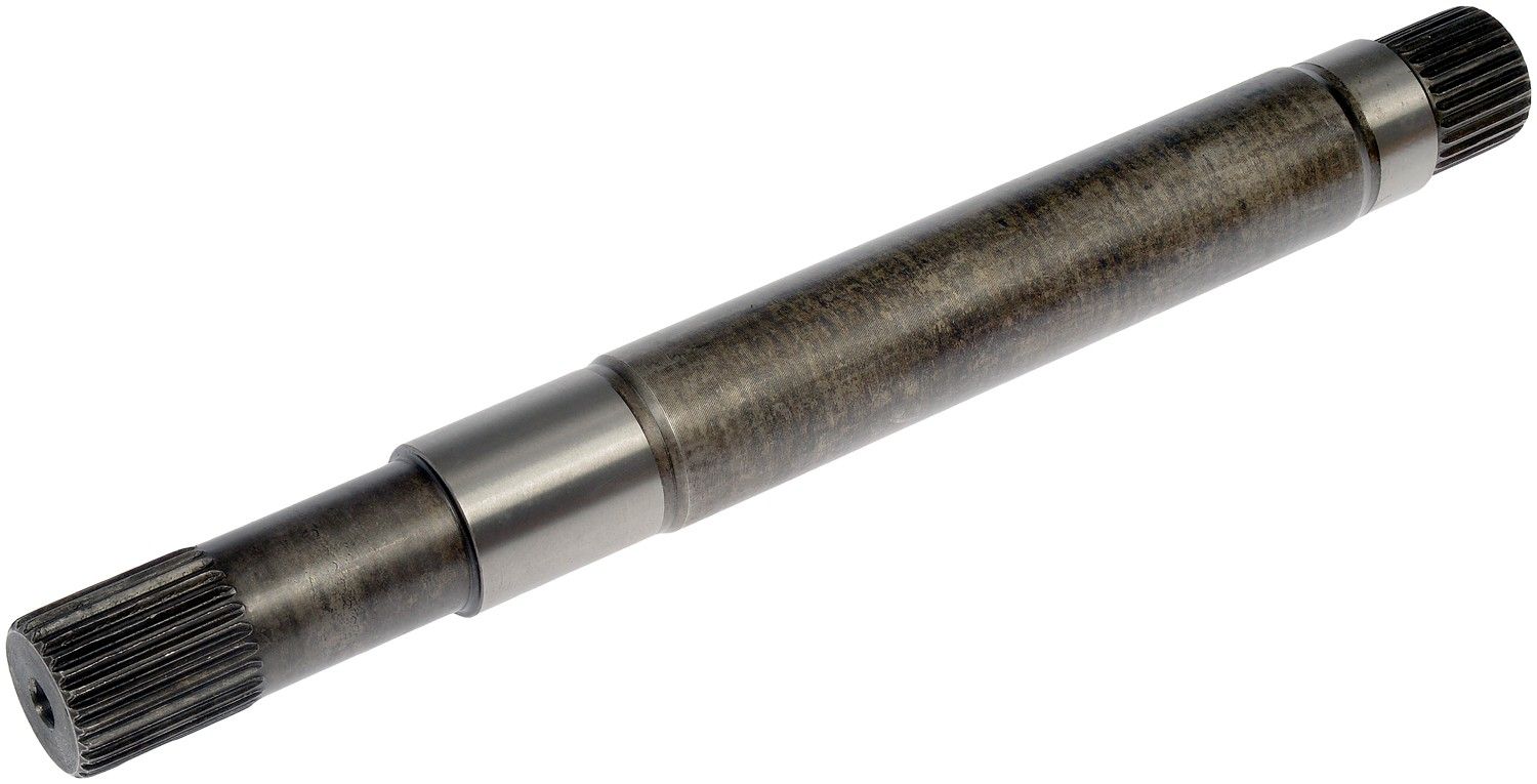 2002-2009 Buick Enclave Drive Axle Shaft Assembly Dorman