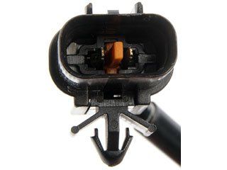 2005, 2004, 2003, 2002, 2001 Dodge Stratus ABS Wheel Speed Sensor