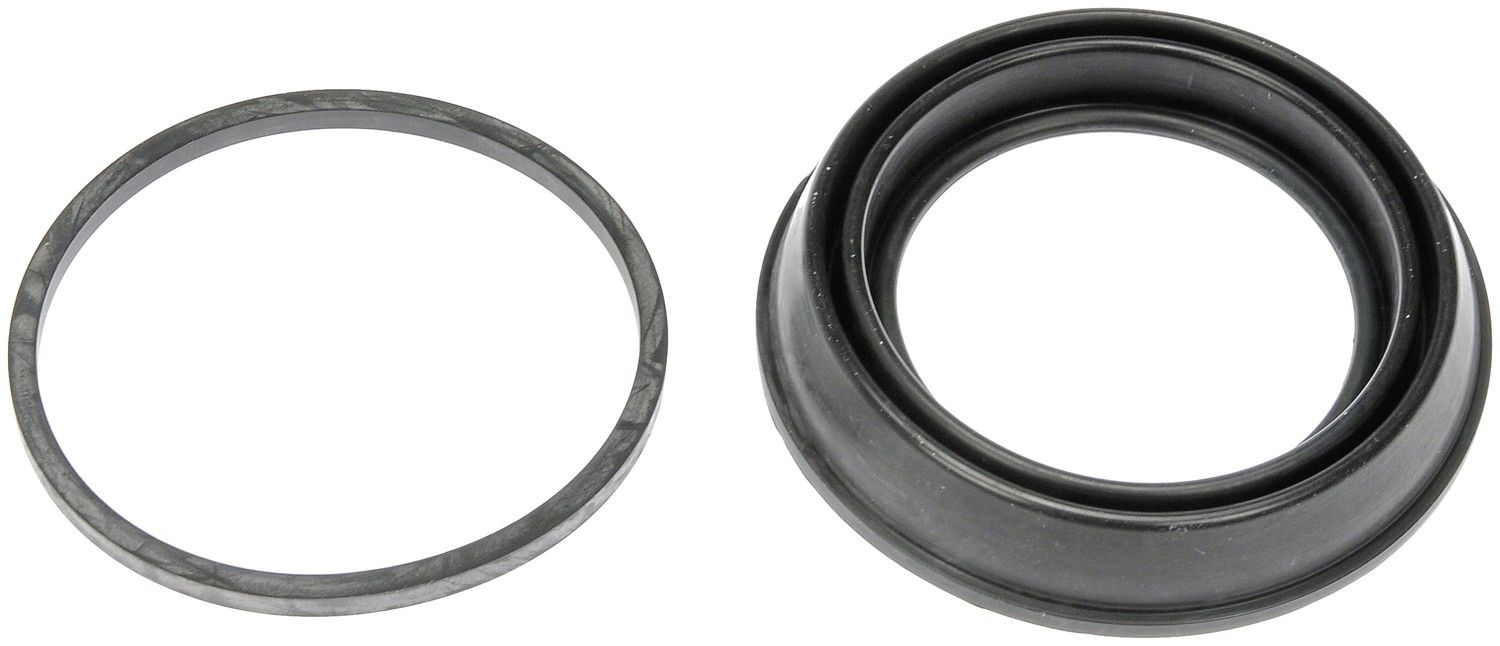 2015, 2014, 2013, 2012, 2011, 2010, 2009, 2008, 2007, 2006, 2005, 2004 Mazda 3 Disc Brake Caliper Repair Kit
