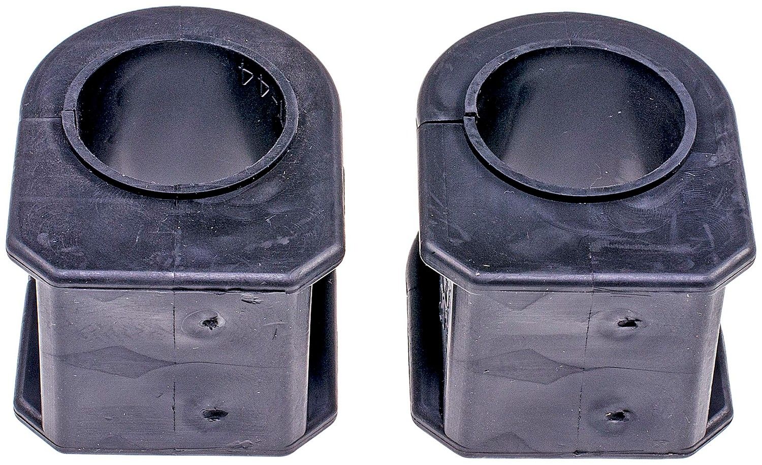 2005, 2004, 2003, 2002, 2001, 2000 Ford Excursion Suspension Stabilizer Bar Bushing Kit