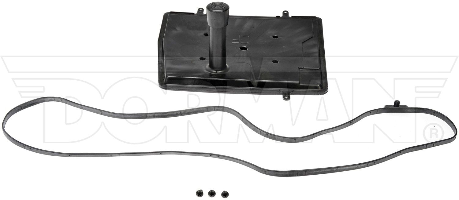 Transmission Filter Kit