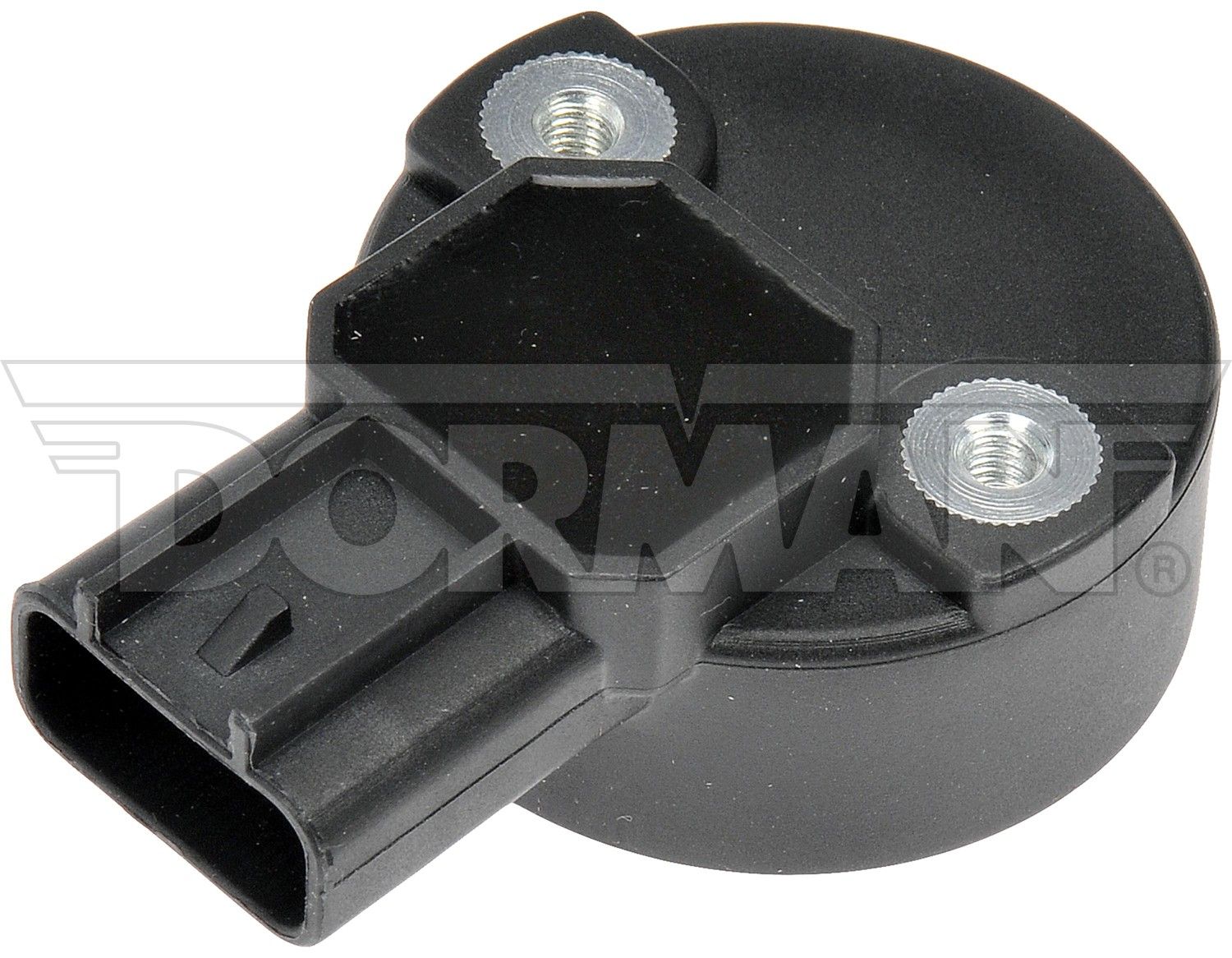 1999, 1998, 1997, 1996 Ford Explorer Engine Camshaft Position Sensor