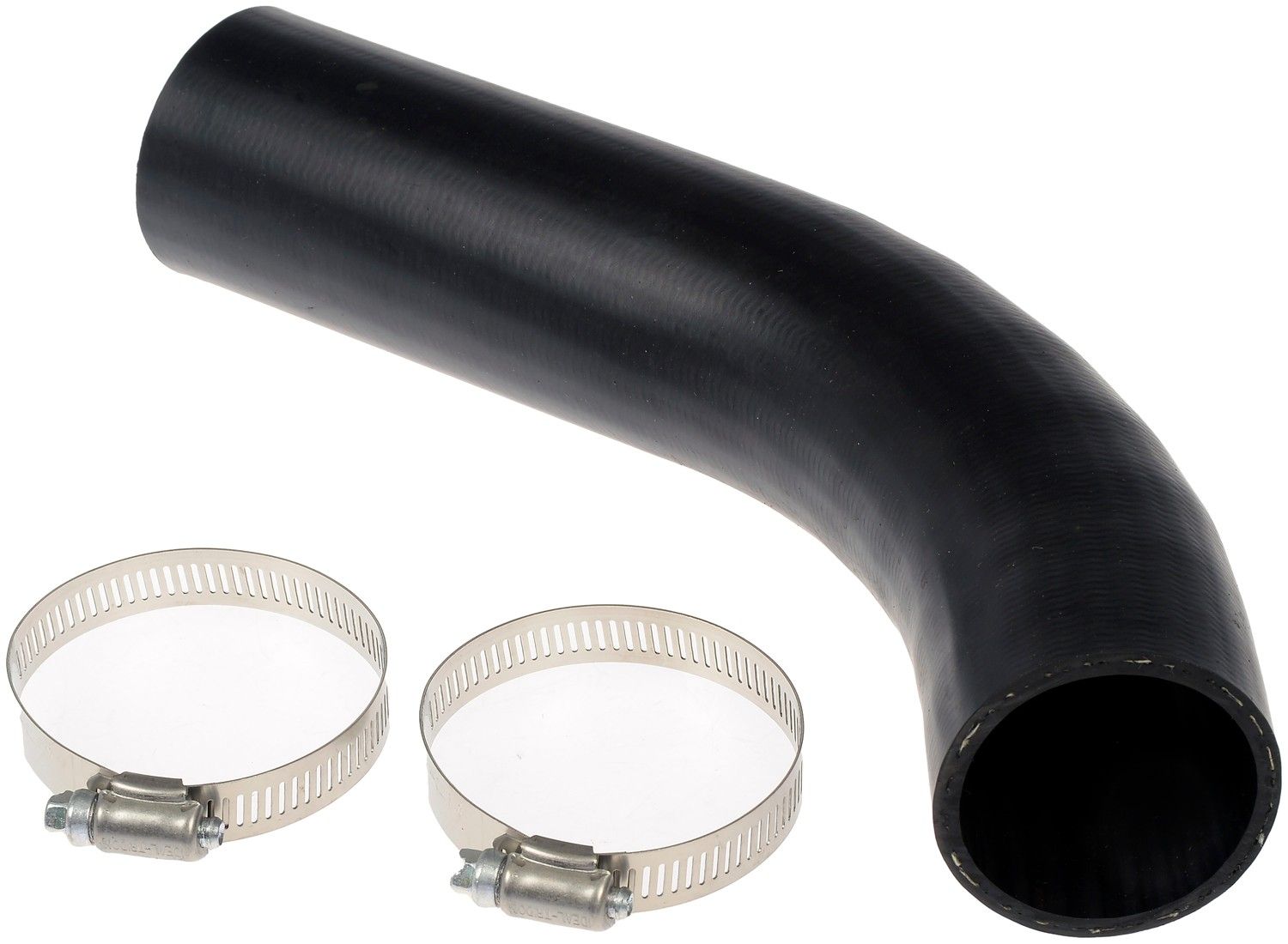 1998, 1997 Ford Expedition Fuel Filler Hose