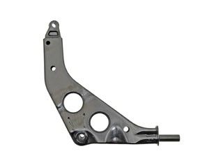2008, 2007, 2006, 2005, 2004, 2003, 2002 Mini Cooper Suspension Control Arm