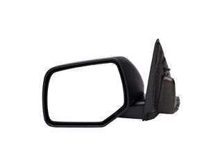 2009, 2008 Ford Escape Door Mirror