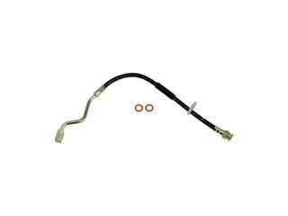 2005, 2004, 2003, 2002, 2001, 2000 Ford Excursion Brake Hydraulic Hose