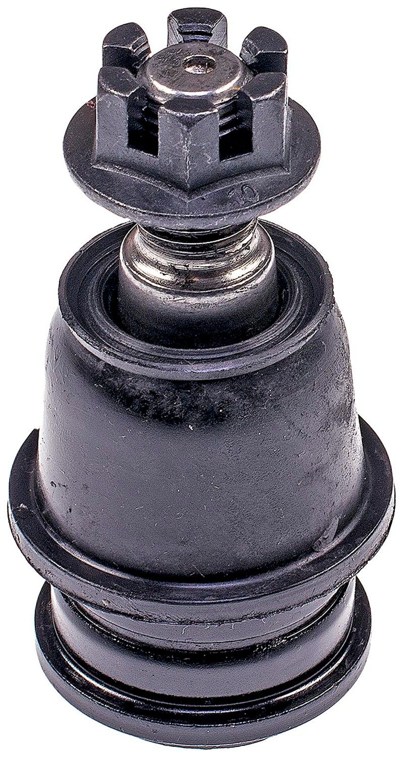 2011, 2010 Honda Insight Suspension Ball Joint