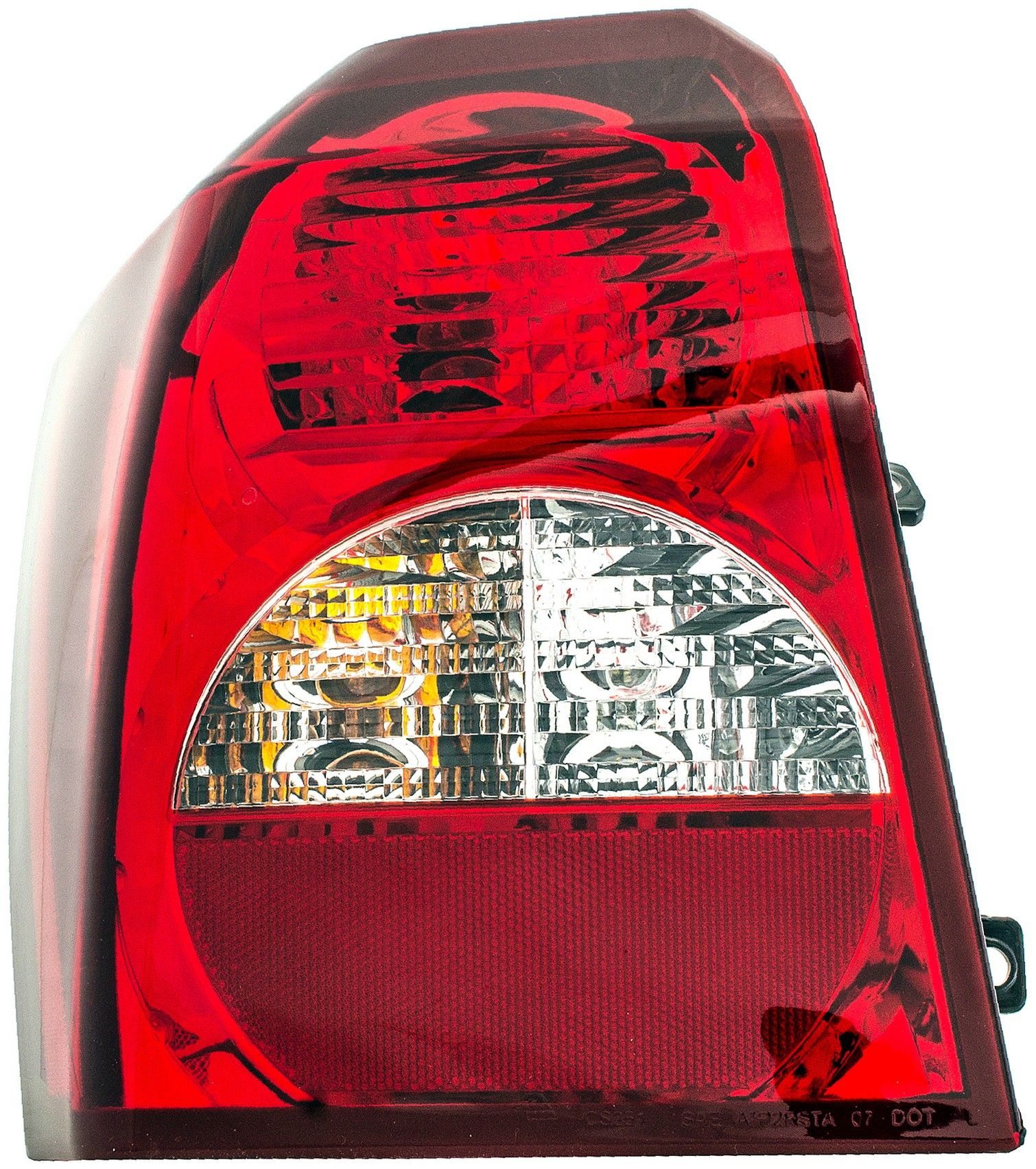View 6