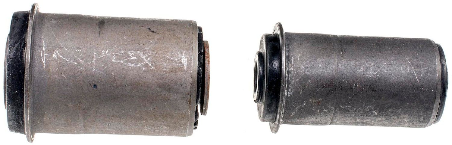 2002, 2001, 2000, 1999, 1998, 1997 Ford Expedition Suspension Control Arm Bushing Kit