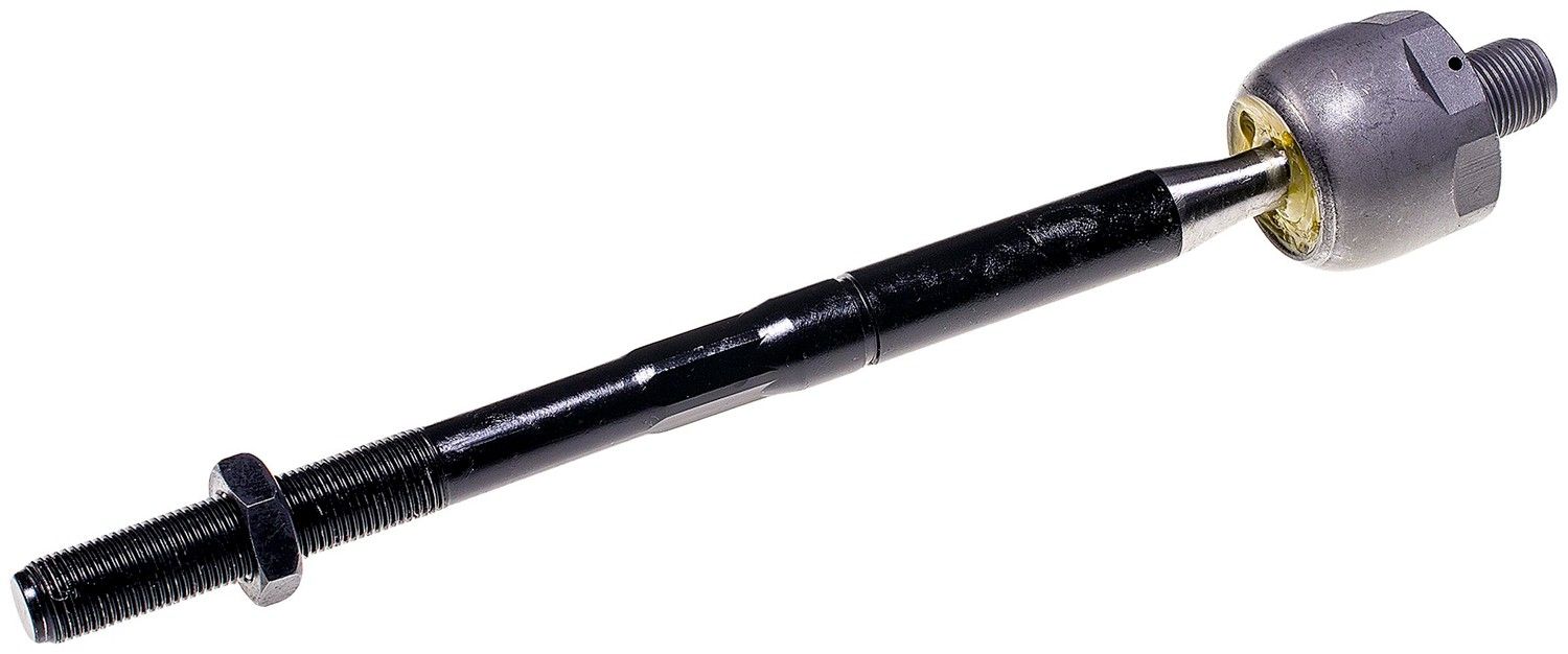 2014, 2013, 2012, 2011, 2010, 2009, 2008, 2007 Ford Expedition Steering Tie Rod End