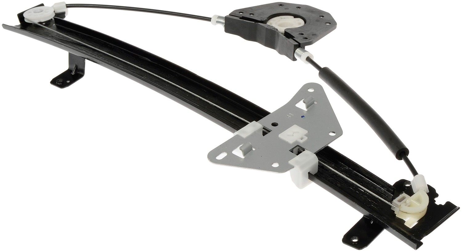 2003, 2002, 2001, 2000, 1999, 1998 Dodge Durango Window Regulator
