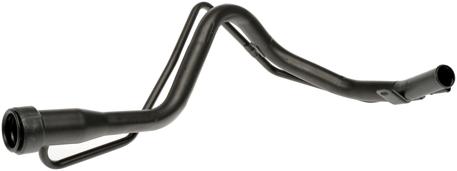 2003, 2002, 2001, 2000, 1999 Lexus ES300 Fuel Tank Filler Neck