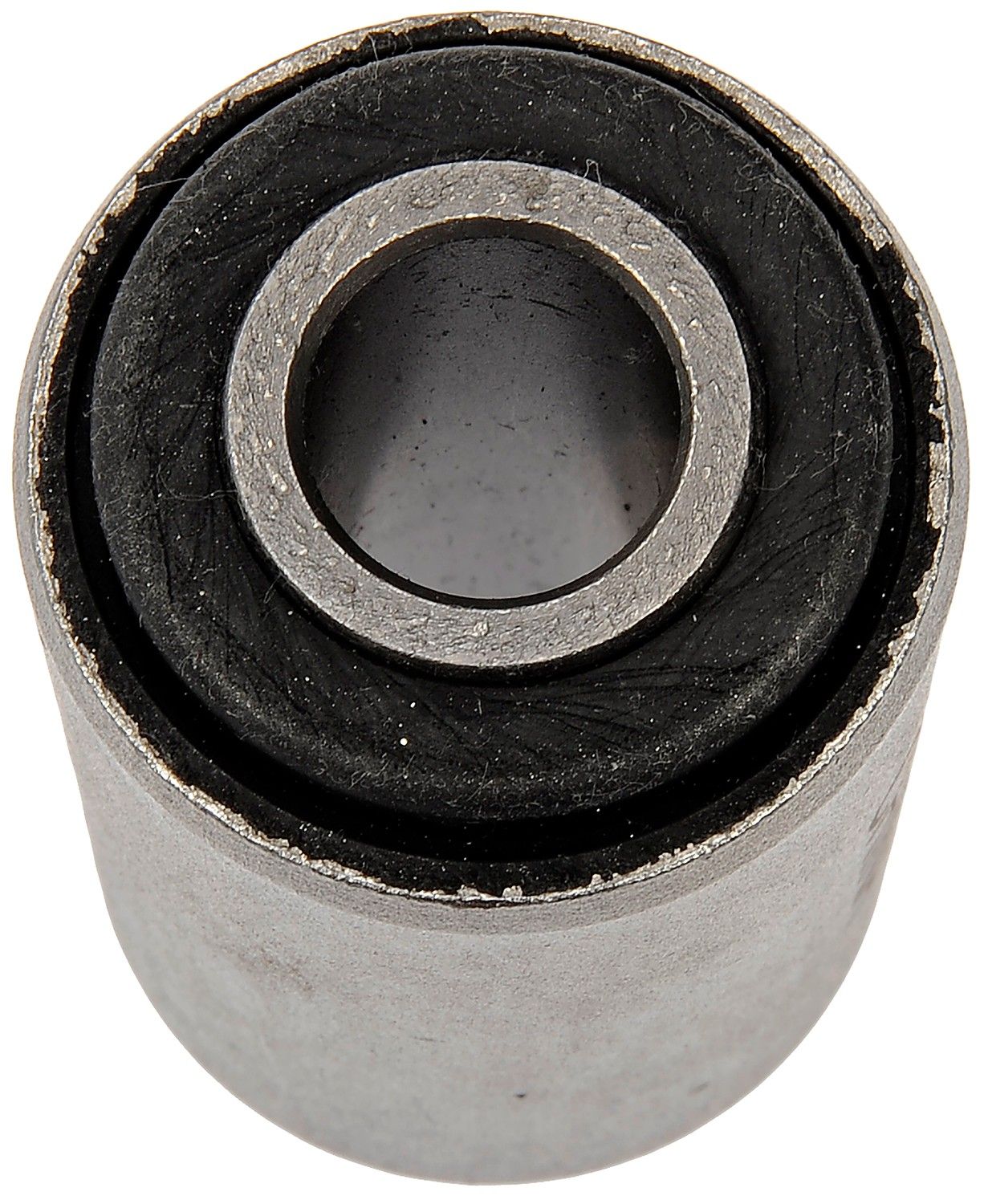 1983, 1982, 1981, 1980, 1979, 1978, 1977, 1976 Jeep Cherokee Leaf Spring Bushing