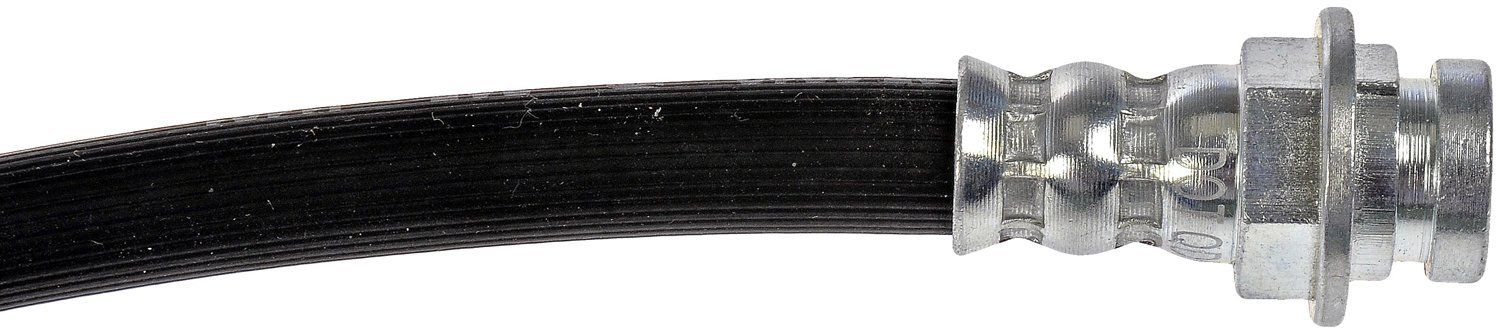 1991, 1990, 1989, 1988, 1987, 1986, 1985, 1984, 1983, 1982, 1981 GMC Jimmy Brake Hydraulic Hose