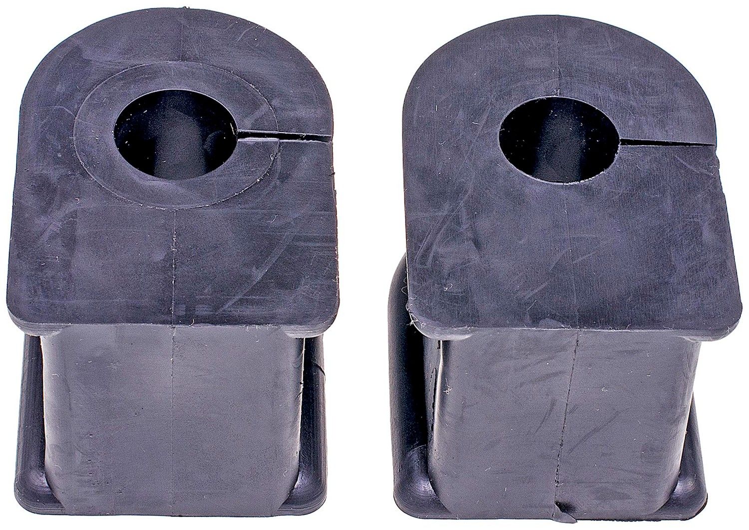 2003, 2002, 2001, 2000 Ford Excursion Suspension Stabilizer Bar Bushing Kit