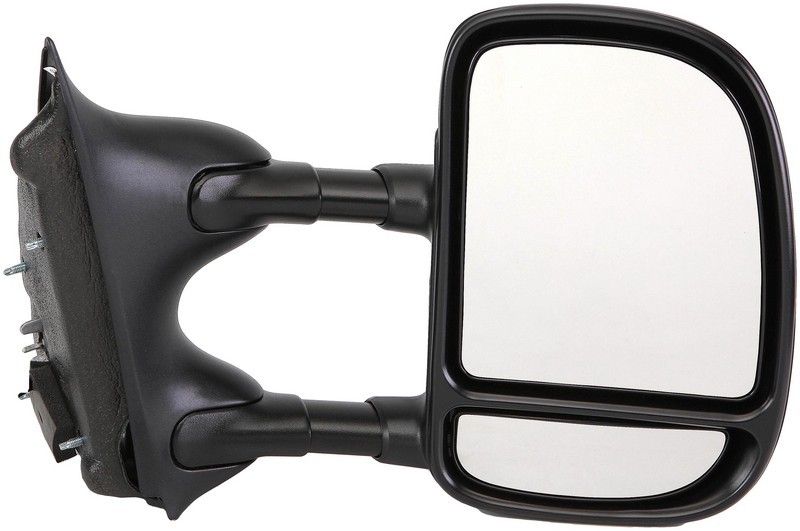 2005, 2004, 2003, 2002, 2001, 2000 Ford Excursion Door Mirror