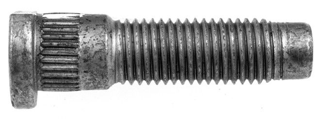 2007, 2006, 2005, 2004, 2003, 2002, 2001 Ford Taurus Wheel Lug Stud