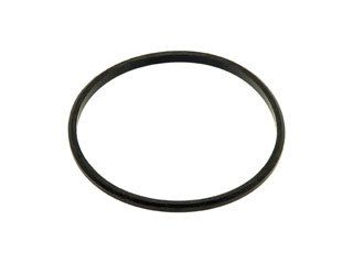 1982, 1981 Dodge Aries Fuel Tank Sending Unit Lock Ring