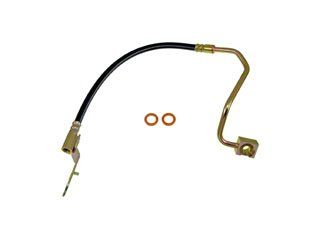 Brake Hydraulic Hose