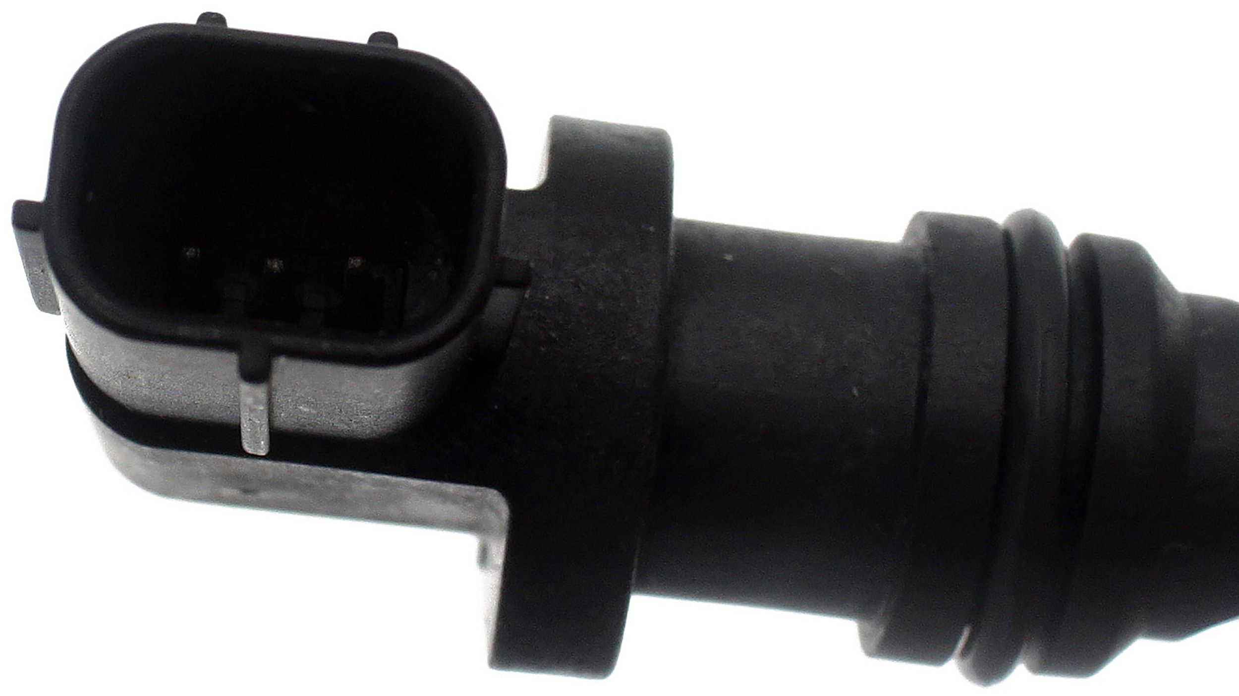2020, 2019, 2018, 2017, 2016 Lexus GS F F Engine Crankshaft Position Sensor