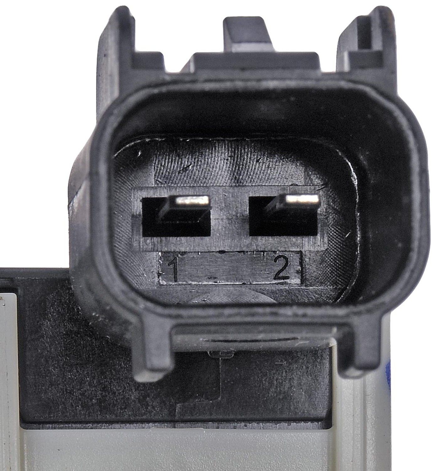 2018, 2017, 2016, 2015, 2014, 2013, 2012 Ford Focus Window Motor and Regulator Assembly