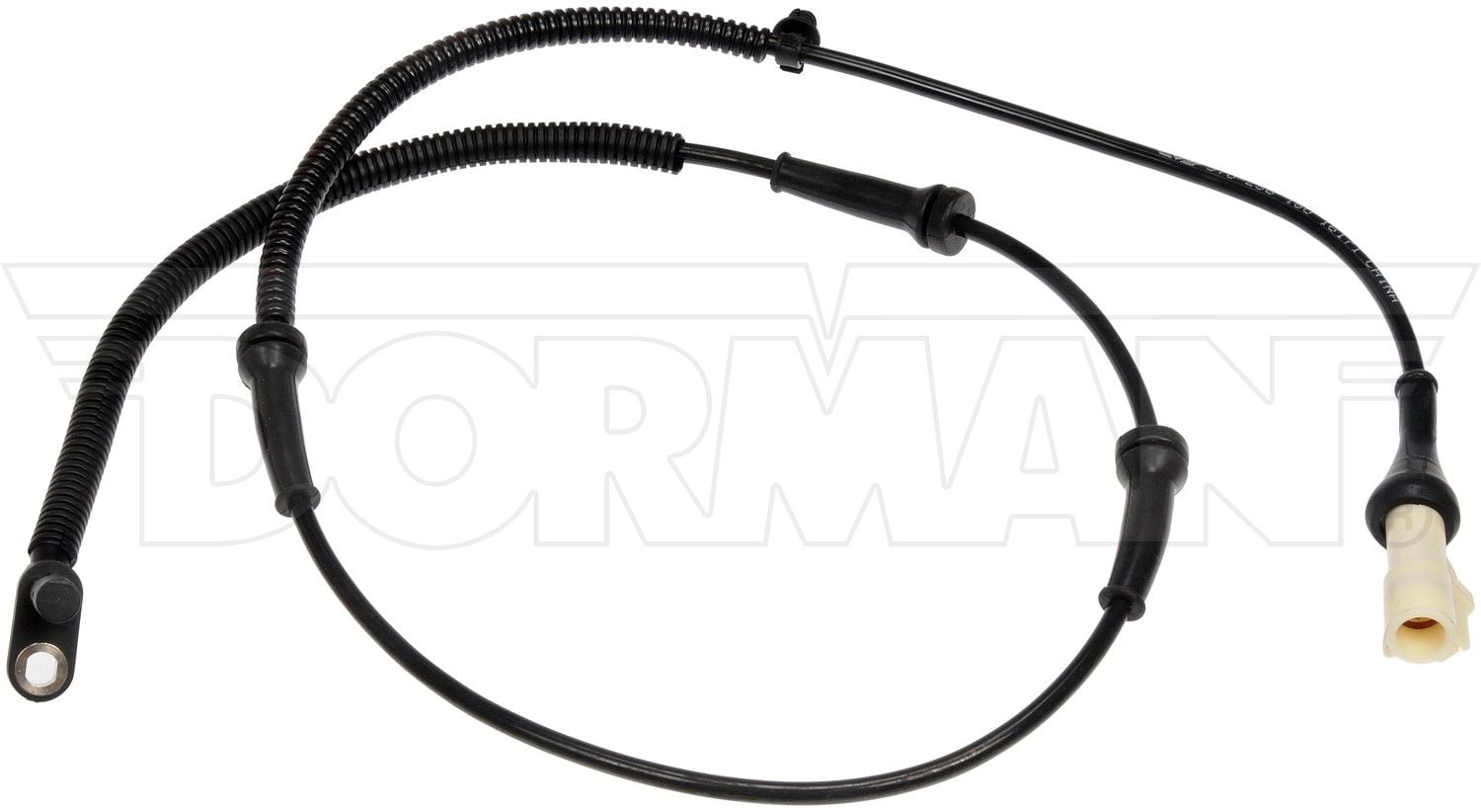 2007, 2006, 2005, 2004 Ford Taurus ABS Wheel Speed Sensor