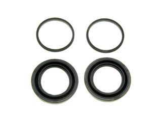 2005, 2004, 2003 Lincoln Aviator Disc Brake Caliper Repair Kit