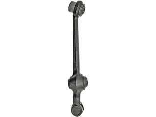 2004, 2003, 2002, 2001, 2000, 1999, 1998, 1997, 1996, 1995, 1994, 1993 Dodge Intrepid Suspension Control Arm and Ball Joint Assembly