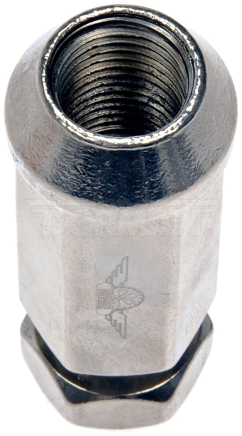 2014, 2013, 2012, 2011, 2010, 2009, 2008, 2007, 2006, 2005, 2004, 2003 Ford Expedition Wheel Lug Nut