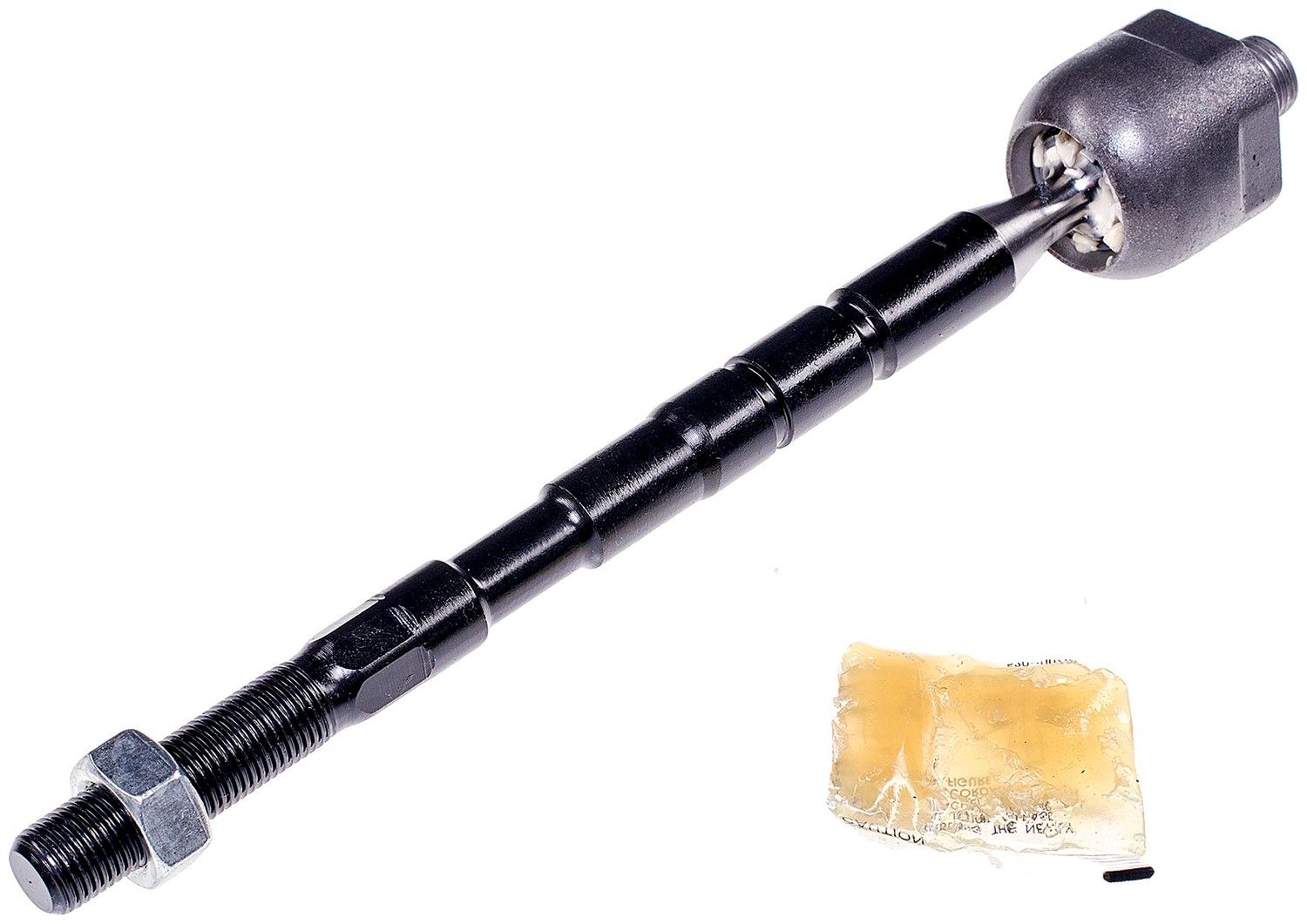 2015, 2014 Lexus IS250 Steering Tie Rod End