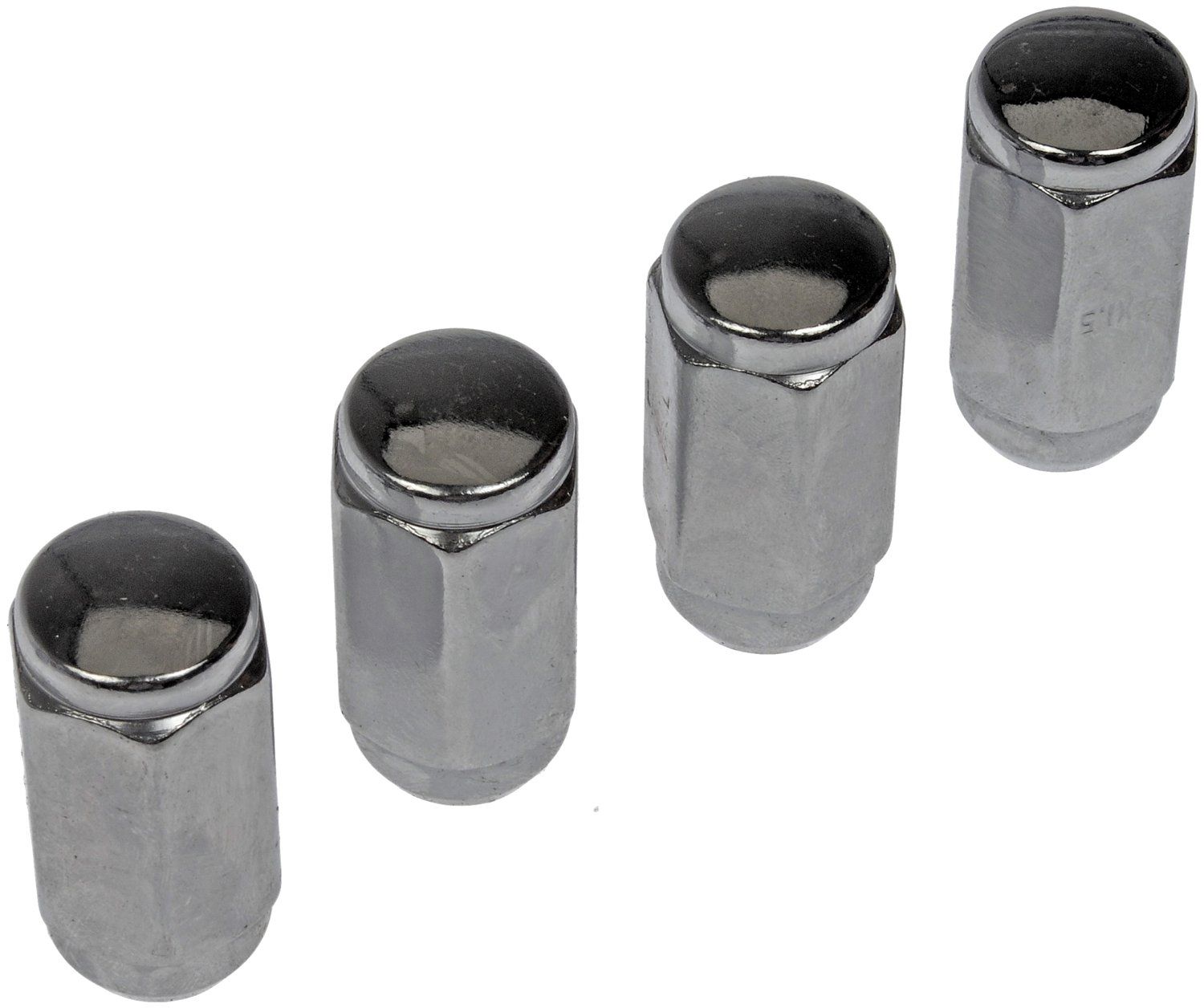 2023, 2022, 2021, 2020 Lincoln Aviator Wheel Lug Nut