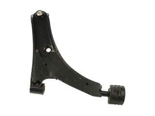 1991, 1990, 1989 Suzuki Swift Suspension Control Arm and Ball Joint Assembly