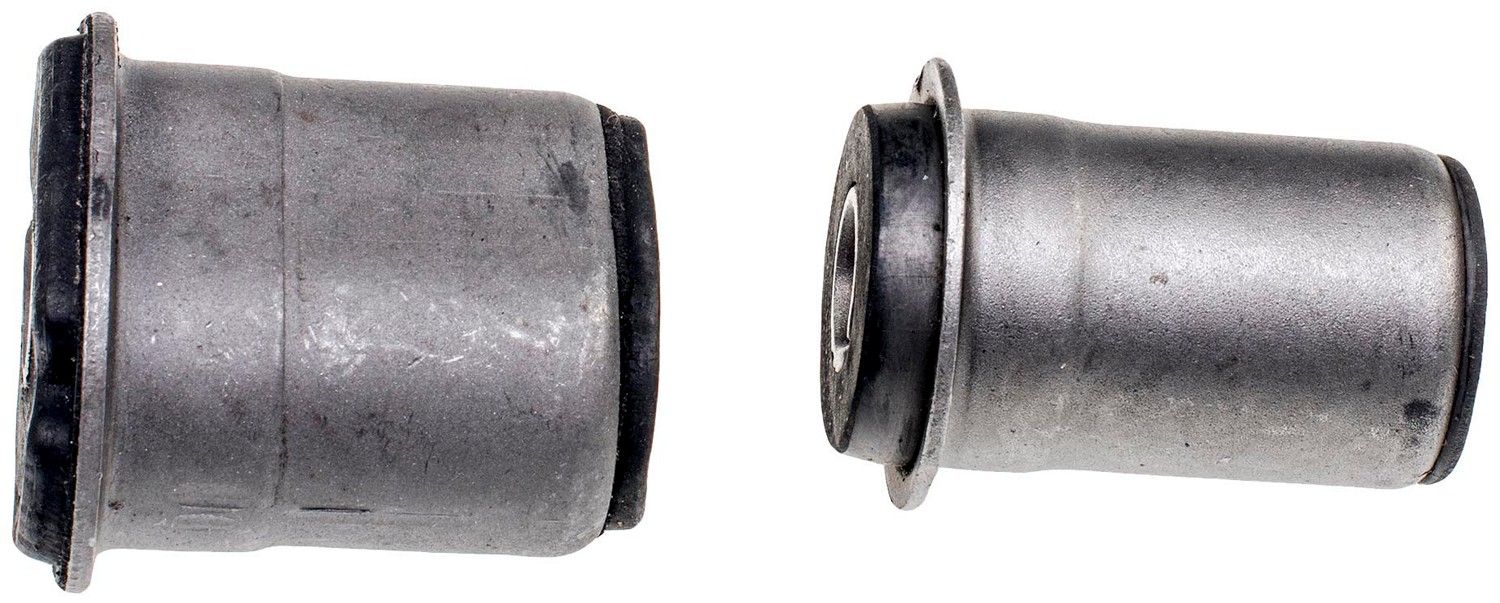 1972, 1971, 1970, 1969, 1968, 1967, 1966, 1965, 1964 Pontiac GTO Sport Suspension Control Arm Bushing Kit