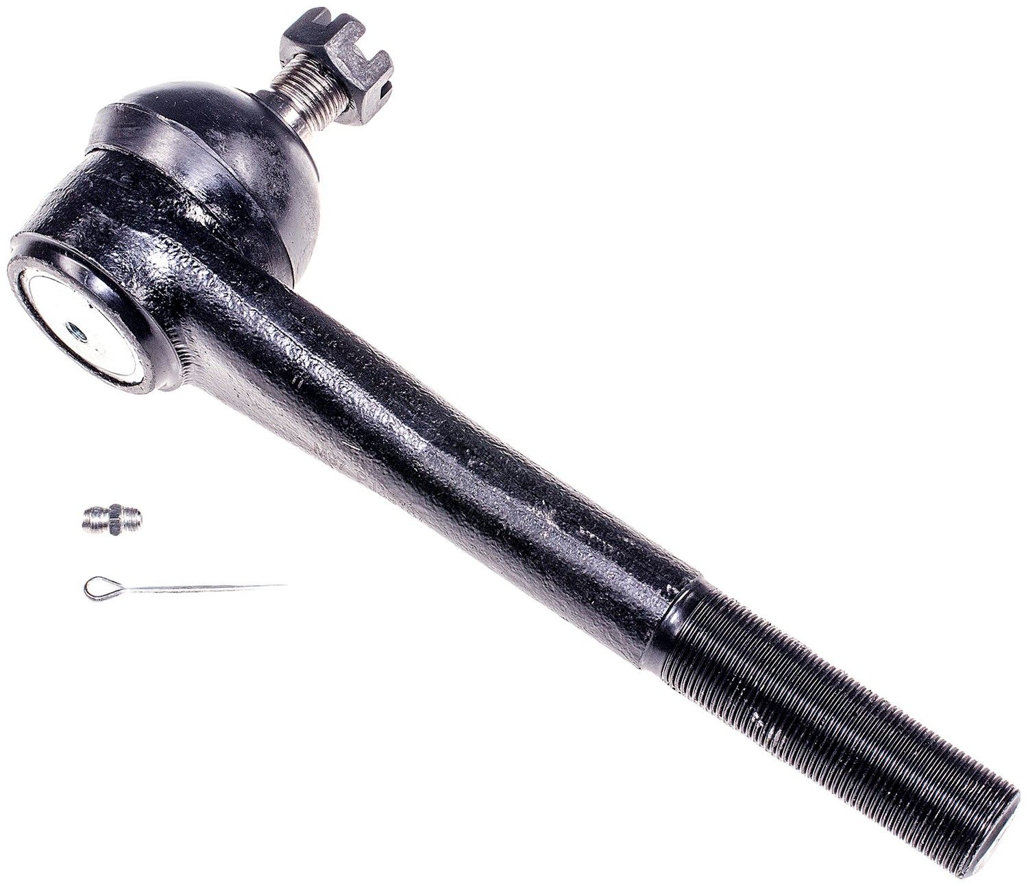 1986, 1985, 1984, 1983, 1982, 1981, 1980, 1979, 1978, 1977, 1976, 1975, 1974, 1973 GMC Jimmy Steering Tie Rod End