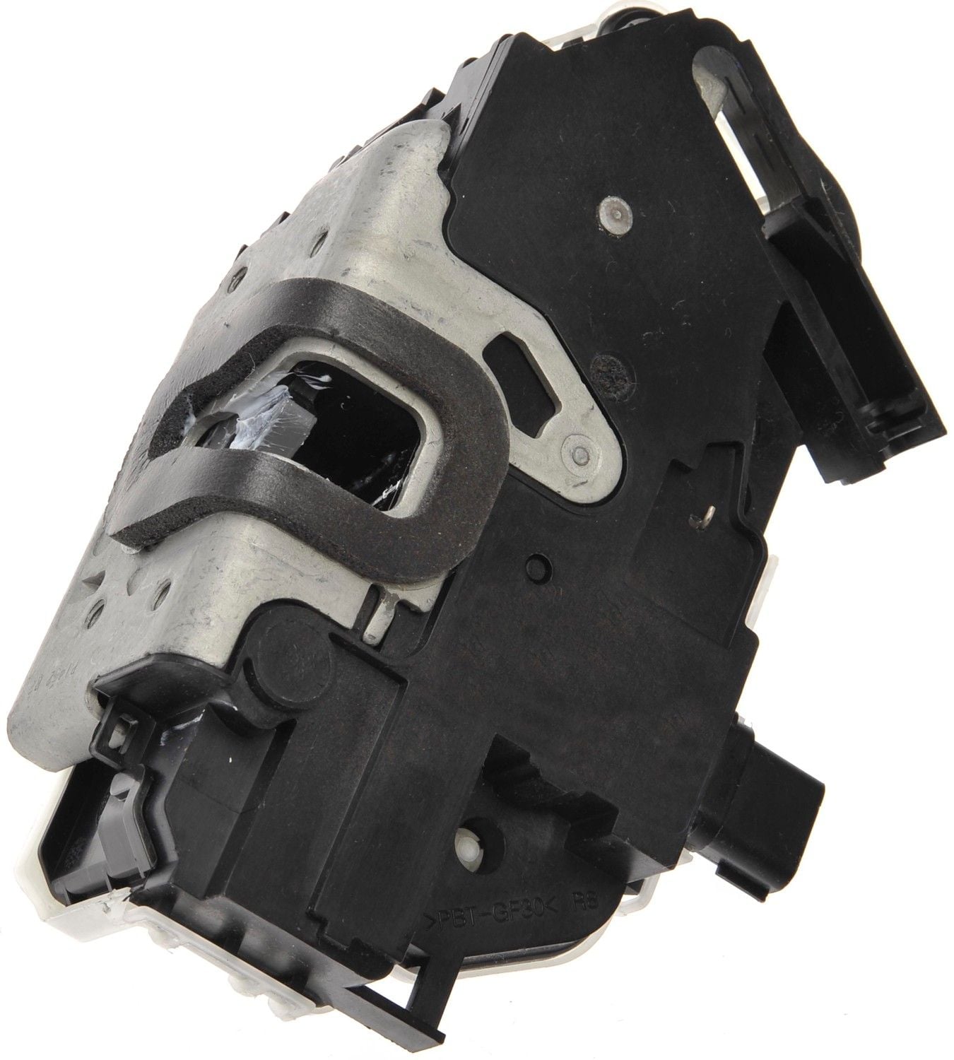 2019, 2018, 2017, 2016, 2015, 2014, 2013, 2012, 2011, 2010, 2009 Ford Flex Door Lock Actuator Motor