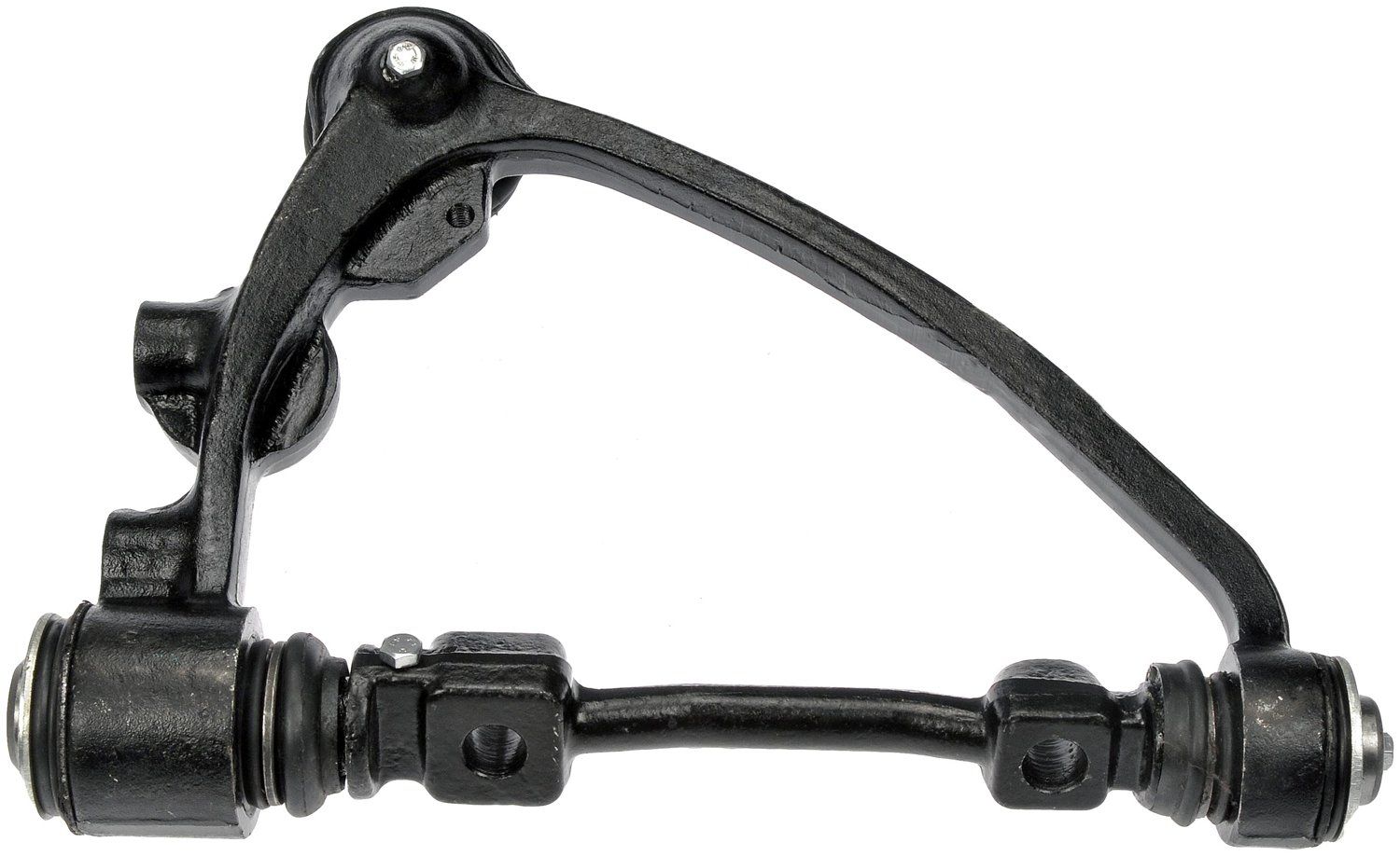 1989, 1988, 1987 Toyota Van Suspension Control Arm and Ball Joint Assembly