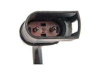 2007, 2006, 2005, 2004, 2003, 2002, 2001, 2000 Ford Focus ABS Wheel Speed Sensor